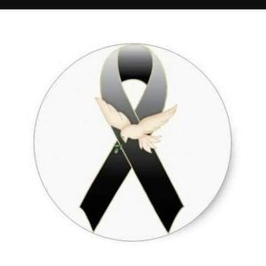 Meet your Posher, Dulce